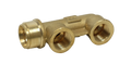 F-Steckverbinder – 1 | 305500900.PNG