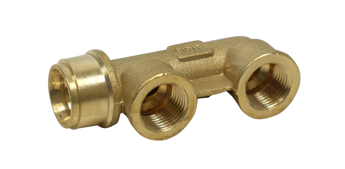 F-Steckverbinder – 1 | 305500900.PNG