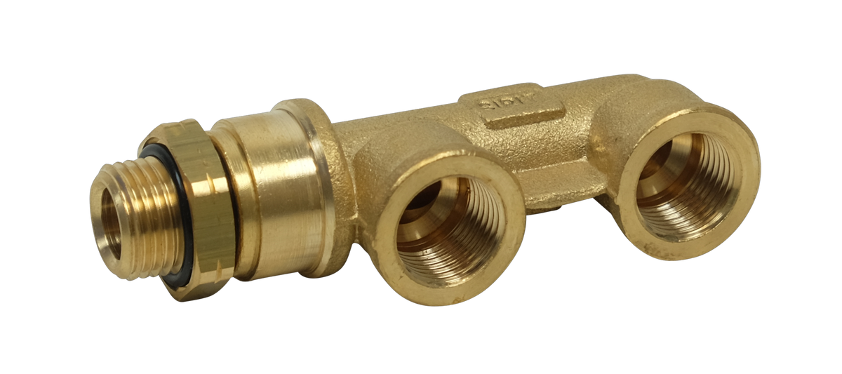 F-Einschraubverschraubungen – 1 | 305500904.PNG
