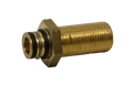 Gerade Steckverschraubungen – 1 | 305501101.PNG