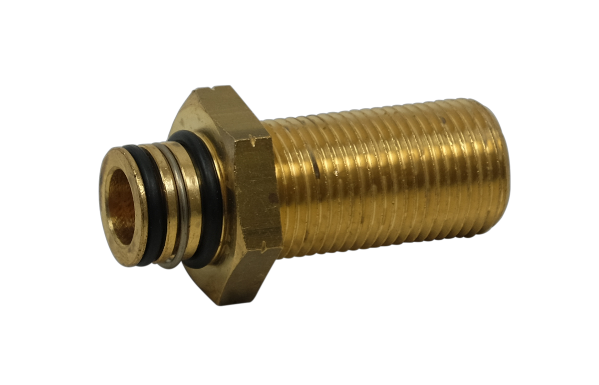 Gerade Steckverschraubungen – 1 | 305501101.PNG