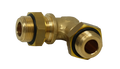 Winkel-Verschraubungen 90°, Schott – 1 | 305700460.PNG