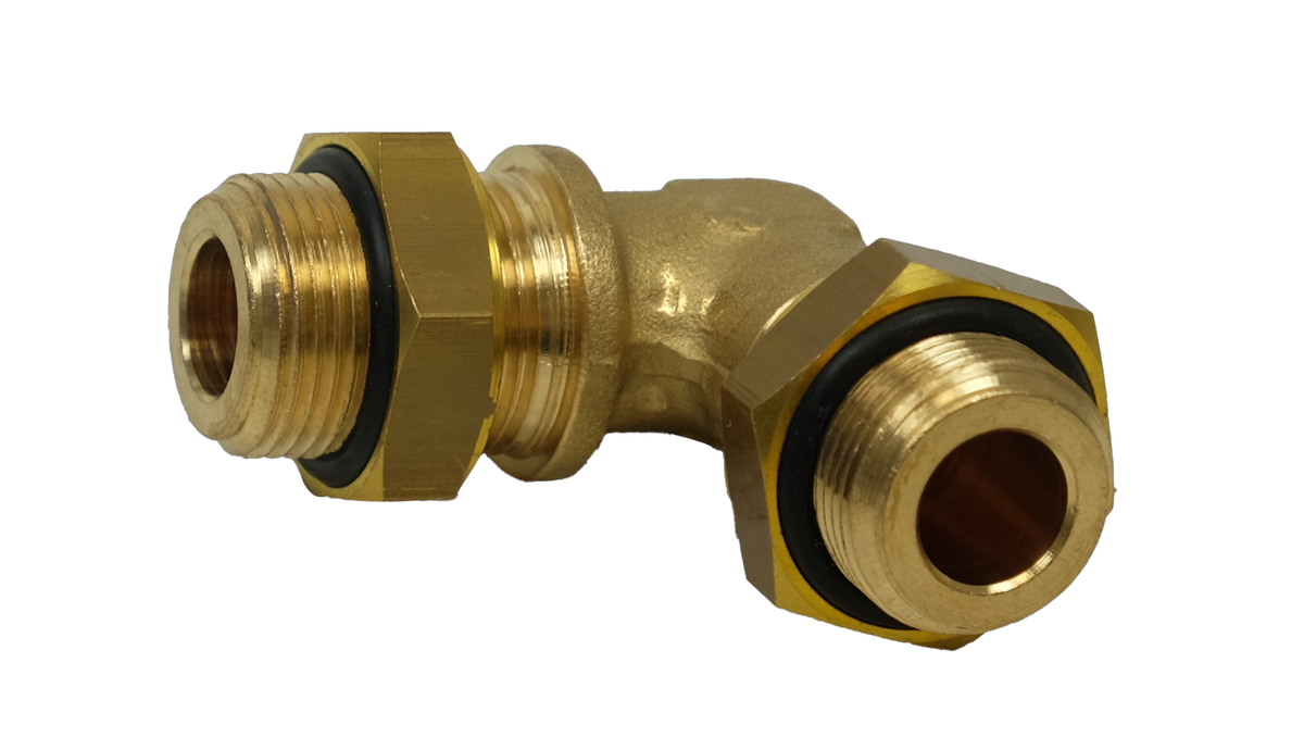 Winkel-Verschraubungen 90°, Schott – 1 | 305700460.PNG