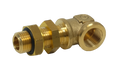 Winkel-Verschraubungen 90°, Schott – 1 | 305700470.PNG
