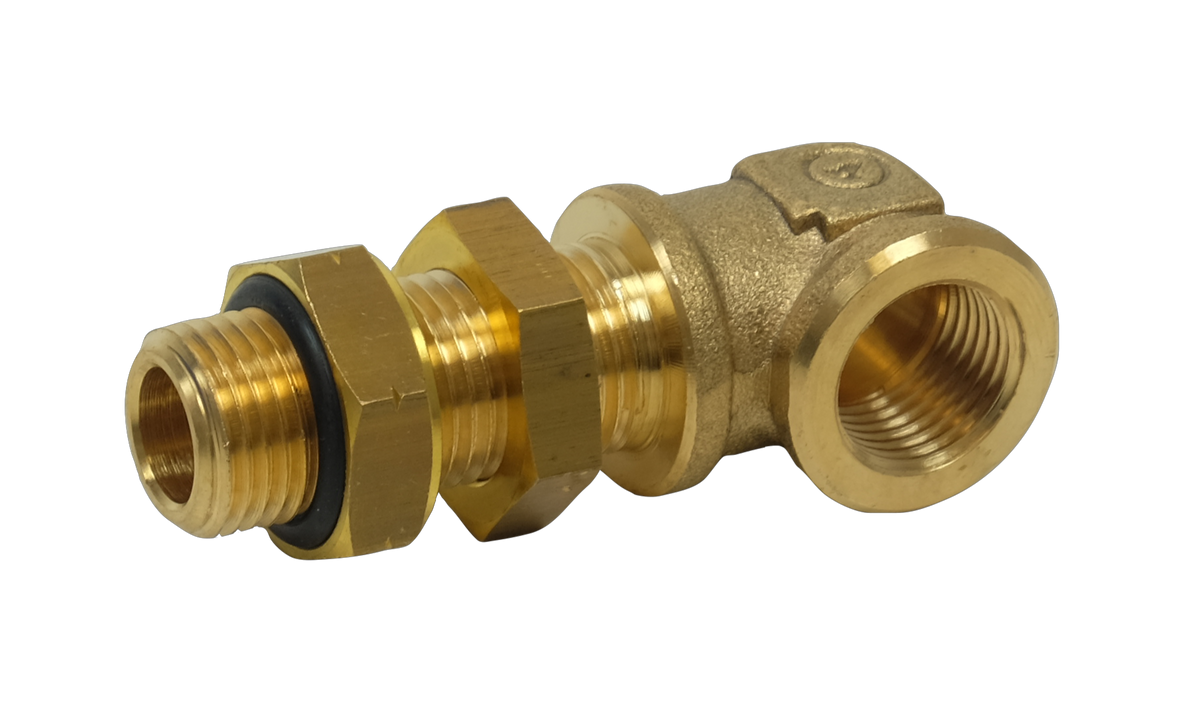 Winkel-Verschraubungen 90°, Schott – 1 | 305700470.PNG