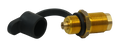 Prüfanschlüsse mit Steckanschluss, Schott – 1 | 305900120.PNG
