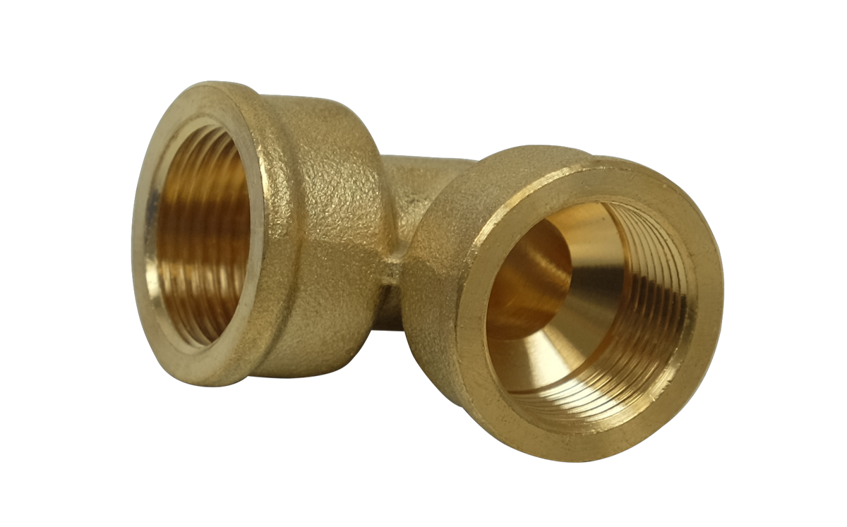 Winkel-Verschraubungen 90° – 1 | 305900402.PNG