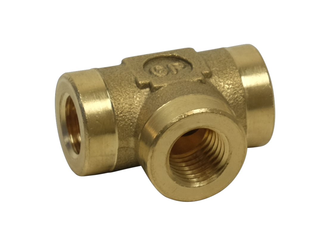 T-Verschraubungen – 1 | 305900500.PNG