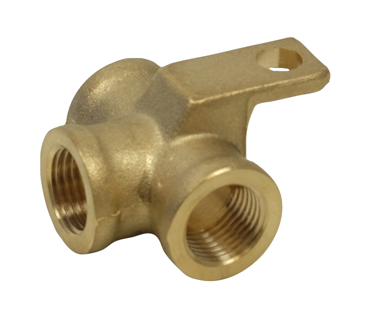 T-Verschraubungen mit Wandhalterung – 1 | 305900510.PNG