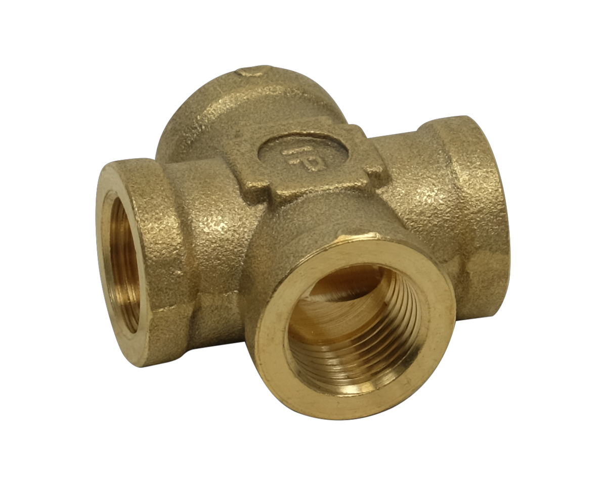 Kreuz-Verschraubungen – 1 | 305900600.PNG