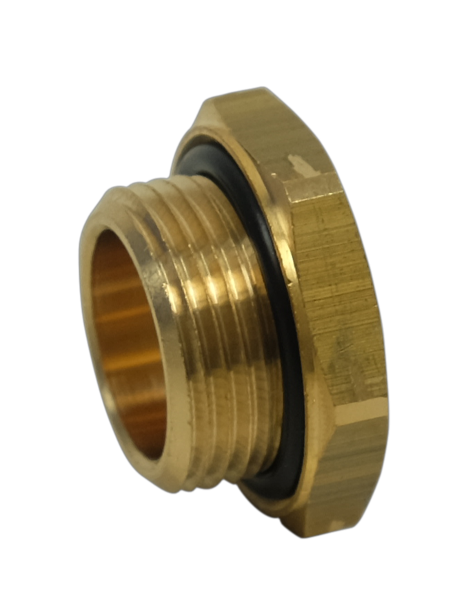 Adapter – 1 | 305903203.PNG