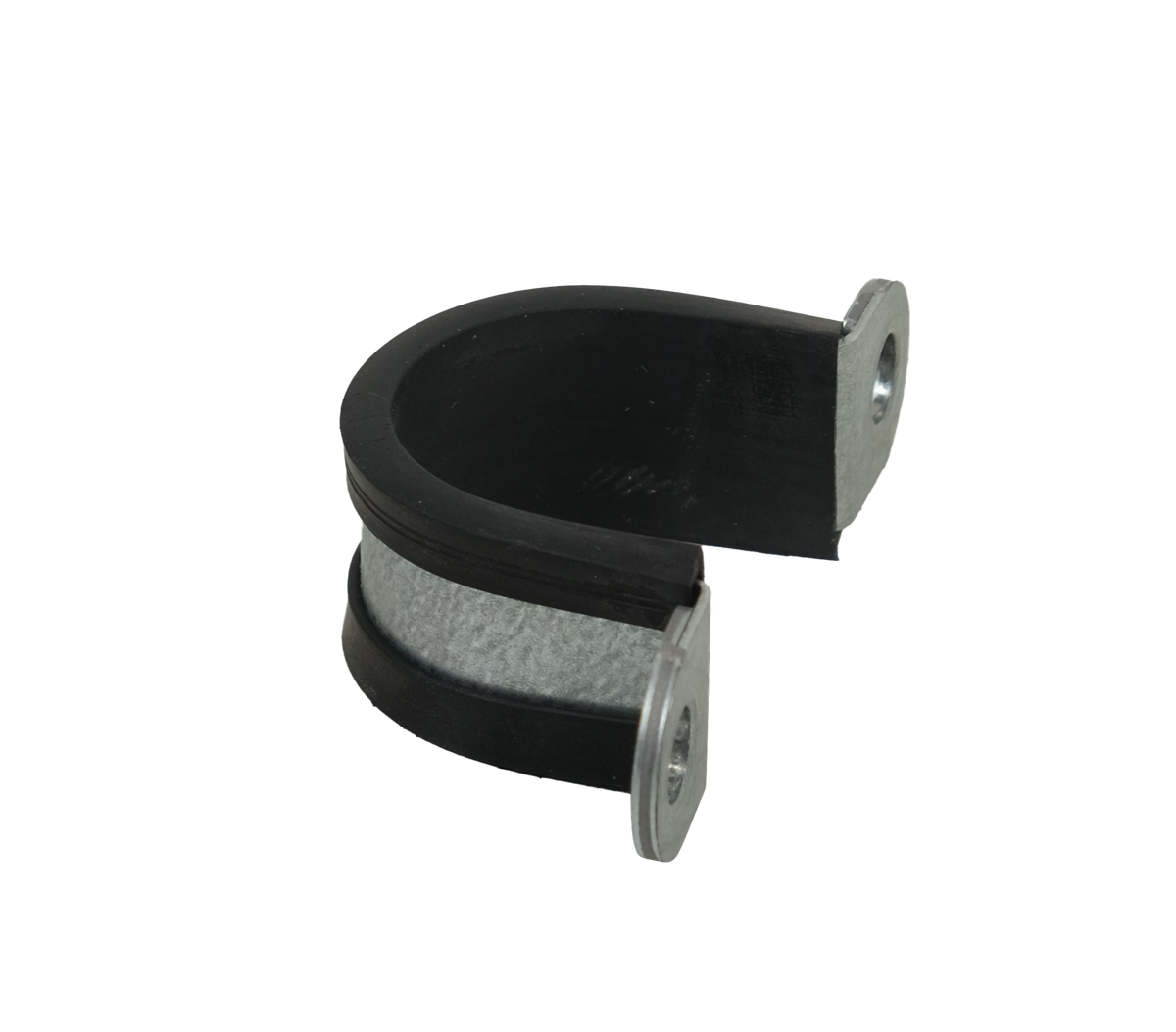 Rohrschellen Typ RSGU – 1 | 31017920.png