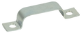 Befestigungsschellen Typ RS – 1 | 310241010.png