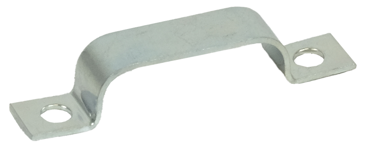 Befestigungsschellen Typ RS – 1 | 310241010.png