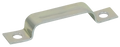 Befestigungsschellen Typ RS – 1 | 310251008.png