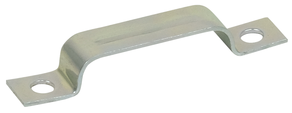 Befestigungsschellen Typ RS – 1 | 310251008.png