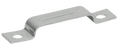 Befestigungsschellen Typ RS – 1 | 310261008.png