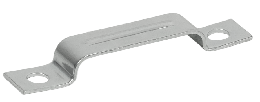 Befestigungsschellen Typ RS – 1 | 310261008.png