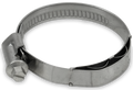 Schneckengewindeschellen Typ TORRO – 1 | 31110701.png