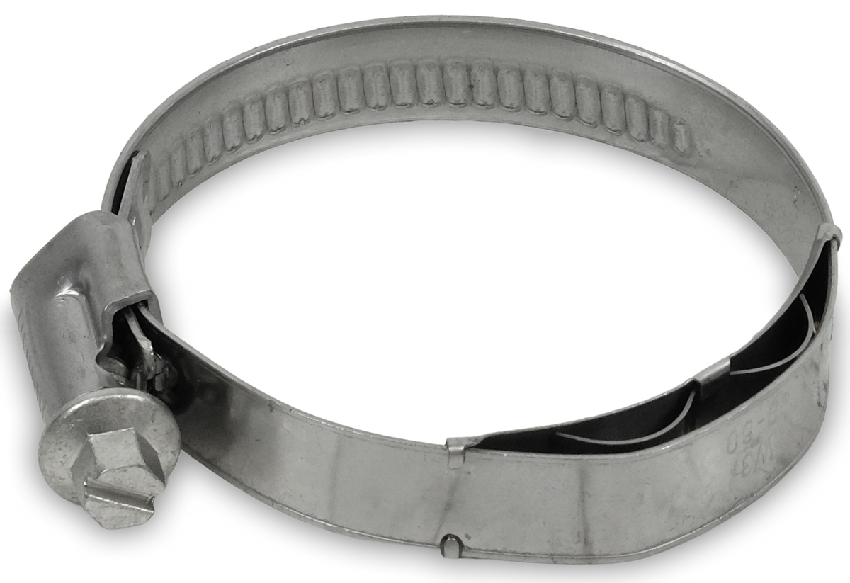 Schneckengewindeschellen Typ TORRO – 1 | 31110701.png