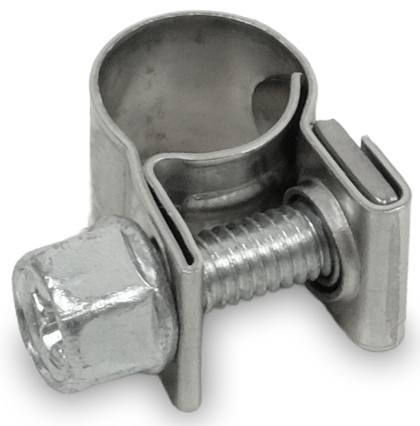 ABA Mini - W4 – 1 | 311530910v.png