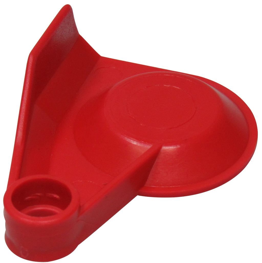 Ersatzdeckel – 1 | 31609901.jpg