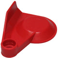 Ersatzdeckel – 1 | 31609901.jpg