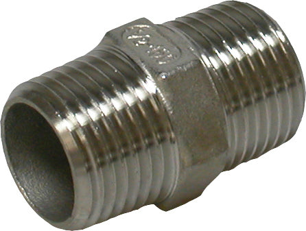 Doppelstutzen – 1 | 333243434.jpg