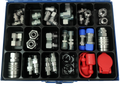 Sortiment Landtechnik – 1 | 405000.png