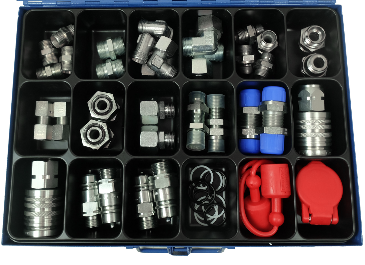 Sortiment Landtechnik – 1 | 405000.png