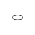 O-Ringe 2,62 mm - 70 shore – 1 | 40596601_Freisteller.png