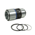 Cartridge-Kupplung - ISO7241-1 A – 1 | 40599910.png