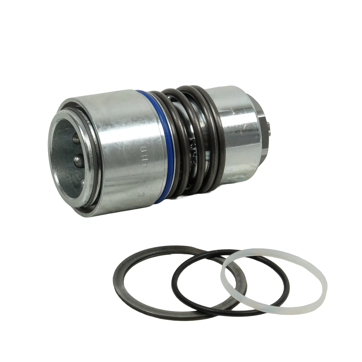 Cartridge-Kupplung - ISO7241-1 A – 1 | 40599910.png