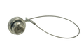 Staubschutze für Faster FHV Schraubkupplungen - Festhälften – 1 | 408482196.png