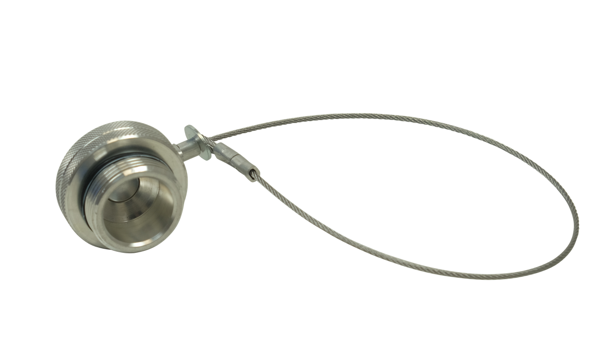 Staubschutze für Faster FHV Schraubkupplungen - Festhälften – 1 | 408482196.png