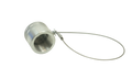 Staubschutze für Faster FHV Schraubkupplungen - Loshälften – 1 | 408493196.png