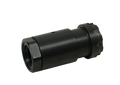 OilQuick Schraubmuffen – 1 | 409700025.png