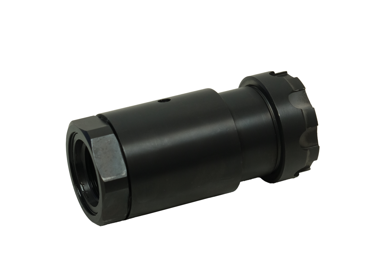 OilQuick Schraubmuffen – 1 | 409700025.png
