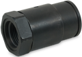 OilQuick Muffen – 1 | 409700030.png