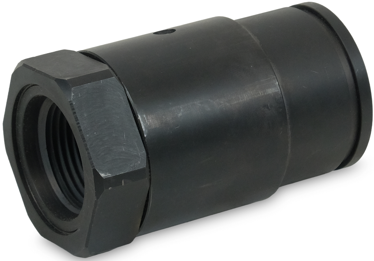 OilQuick Muffen – 1 | 409700030.png