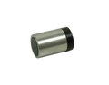 Werkzeug für OilQuick Dichtsatz – 1 | 409700100.png