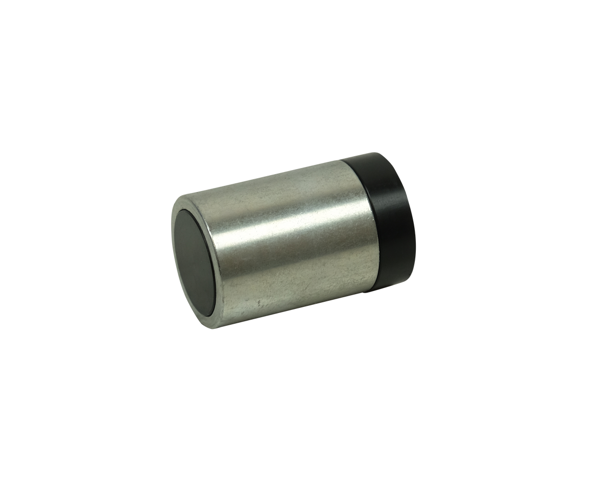 Werkzeug für OilQuick Dichtsatz – 1 | 409700100.png