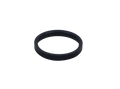 O-Stützringe für OilQuick Muffen – 1 | 409700300.png