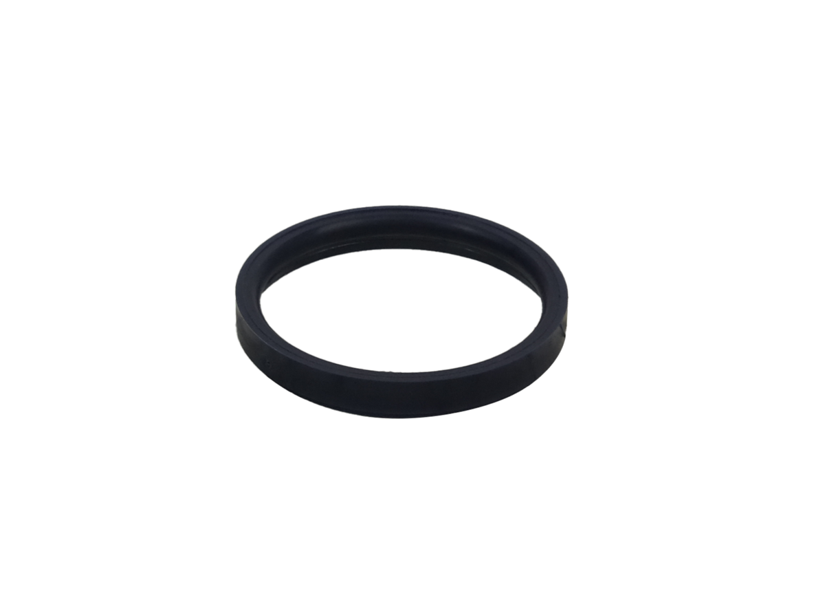 O-Stützringe für OilQuick Muffen – 1 | 409700300.png
