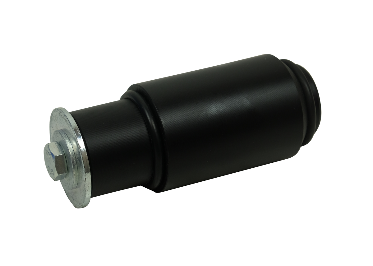 OilQuick Polystecker – 1 | 409710015.png