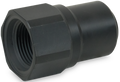 OilQuick Stecker – 1 | 409710030.png