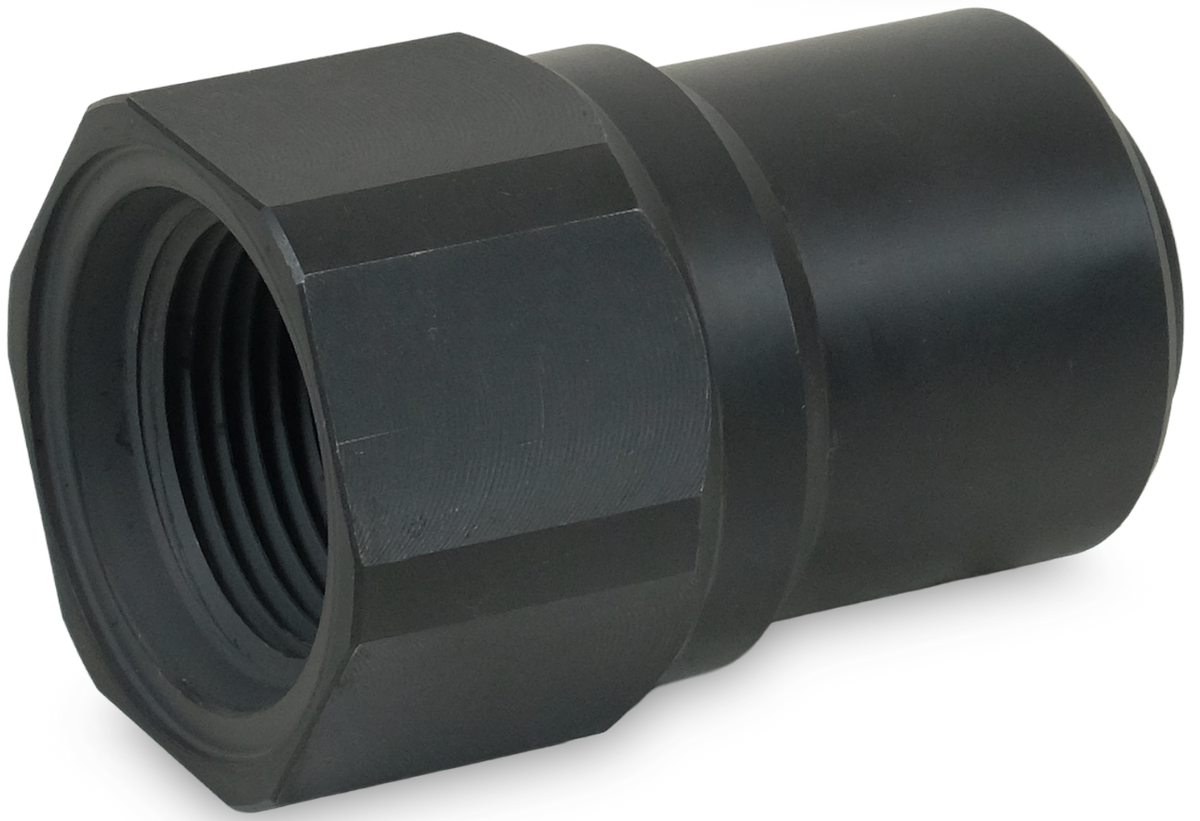 OilQuick Stecker – 1 | 409710030.png