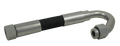 Schlauchleitungen OilQuick – 1 | 409720002.png