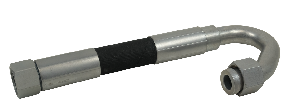 Schlauchleitungen OilQuick – 1 | 409720002.png