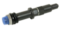 OilQuick Stecker komplett – 1 | 409730000.png